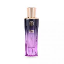 Yumna Water 80 ml EDP woda perfumowana unisex. Perfumy damskie Naseem. W wyprzedaży za 36.31 zł.