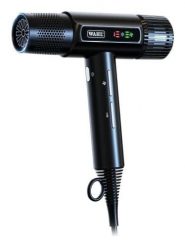 WAHL 4321-0470 Suszarka T VANQUISH Suszarka do włosów. Suszarki do włosów WAHL. Za 602.99 zł.