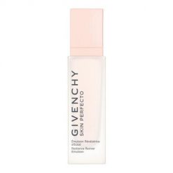 Givenchy - Skin Perfecto Radiance Reviver Emulsion - Emulsja Do Twarzy - Le Rose Perfecto Moist. Cream 50ml - Dla Kobiet. Kremy do twarzy Givenchy. Za 419.00 zł.