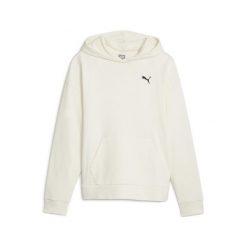 Damska bluza z kapturem BETTER ESSENTIALS PUMA No Color Mix. Bluzy Puma, na zimę, xl, bez wzorów, z kapturem. Za 408.00 zł.