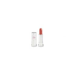 LANCOME LANCOME_Rouge In Love pomadka do ust #230M 4,2g. Pomadki LANCOME. Za 97.03 zł.