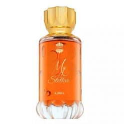 AJMAL My Stellar 100 ml EDP woda perfumowana unisex. Perfumy damskie Ajmal. Za 94.00 zł.