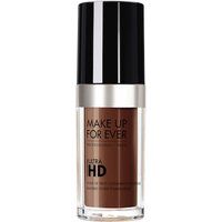 Make Up For Ever - Podkład W Płynie Ultra Hd - Ultra Hd Invisible Cover Fdt R550 - Dla Kobiet. Podkłady MAKE UP FOR EVER. Za 205.00 zł.