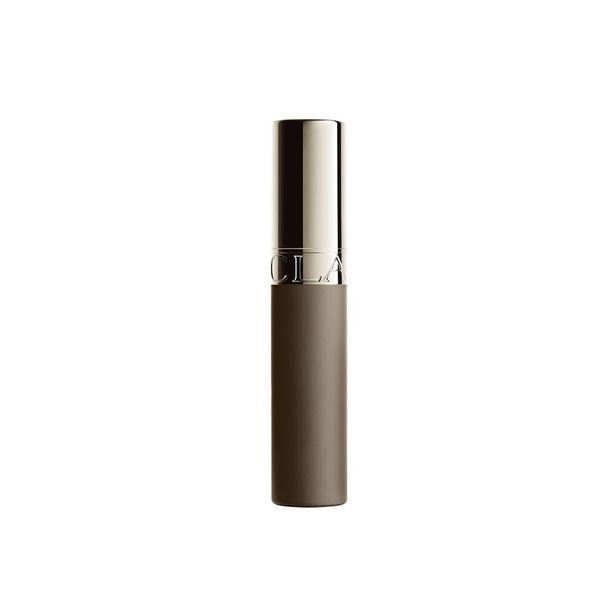 Clarins Koloryzujący żel utrwalający do brwi Wonder Sculpt Żel do brwi 5 ml 02 - COOL BROWN. Kosmetyki do brwi CLARINS. Za 128.79 zł.