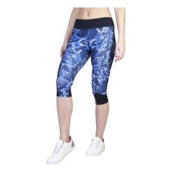 Elle Sport Pantaloni tuta ES2808P. Spodnie dresowe Elle Sport. Za 103.00 zł.