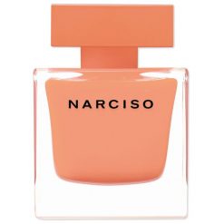 Narciso Rodriguez NARCISO AMBREE Woda perfumowana 90 ml Damski. Perfumy damskie NARCISO RODRIGUEZ. Za 399.00 zł.