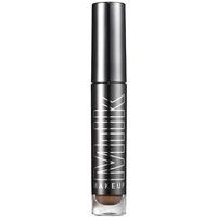 Milk Makeup - Kush High Roll Brow Tint - Żel Koloryzujący Do Brwi Zwiększający Objętość - Kush High Rolll Brow Tint Cypher - Dla Kobiet. Kremy tonujące MILK MAKEUP. Za 149.00 zł.