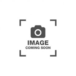 Bluza do biegania damska Inov-8 Airlite Long Sleeve T-Shirt. Fioletowe bluzy Inov-8, s, bez wzorów, z materiału, bez kaptura. Za 230.99 zł.