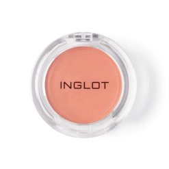 Inglot Róż Do Policzków Radiant Skin Róż do policzków 1 ct 29. Róże Inglot. Za 41.60 zł.