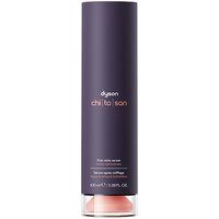 Dyson - Chitosan - Serum Utrwalające - Chitosan Styling Post Style Ser 100ml - Dla Kobiet. Odżywki do włosów Dyson. Za 265.00 zł.
