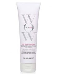 Color Wow Odżywka do włosów "Color Security" - 250 ml rozmiar: onesize. Odżywki do włosów COLOR WOW. Za 95.99 zł.