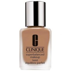 Clinique Superbalanced Make-up Paletki cieni i zestawy kosmetyków 30 ml Nr. 09 - Sand. Palety cieni Clinique. Za 185.59 zł.