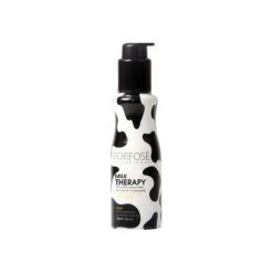 Morfose MORFOSE_Professional Milk Therapy Keratin Serum mleczne serum z keratyną do łamliwych końcówek i rozdwojonych włosów 125ml. Odżywki do włosów Morfose. Za 40.99 zł.