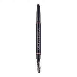 Anastasia Beverly Hills - Brow Definer - Kredka Do Brwi - Soft Brown - Dla Kobiet. Kosmetyki do brwi ANASTASIA BEVERLY HILLS. Za 159.00 zł.