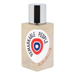 Etat Libre D'orange - Remarkable People - Woda Perfumowana - Woda Perfumowana 50 ml - Dla Kobiet. Perfumy damskie Etat Libre dOrange. Za 489.00 zł.