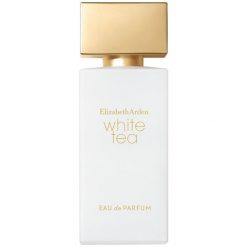 Elizabeth Arden White Tea Woda perfumowana 50 ml Damski. Perfumy damskie Elizabeth Arden. Za 156.49 zł.