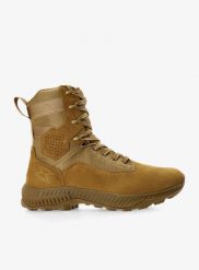 Buty outdoor Garmont T8 Falcon Regular. Brązowe trekkingi Garmont, outdoorowe. Za 618.19 zł.