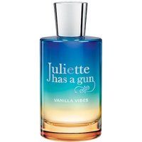 Vanilla Vibes Woda Perfumowana. Perfumy damskie Juliette Has A Gun. Za 639.00 zł.