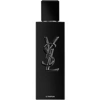 Yves Saint Laurent - Myslf Le Parfum - Eau De Parfum - Myslf Le Parfum 60ml - Dla Mężczyzn. Perfumy męskie YVES SAINT LAURENT. Za 615.00 zł.