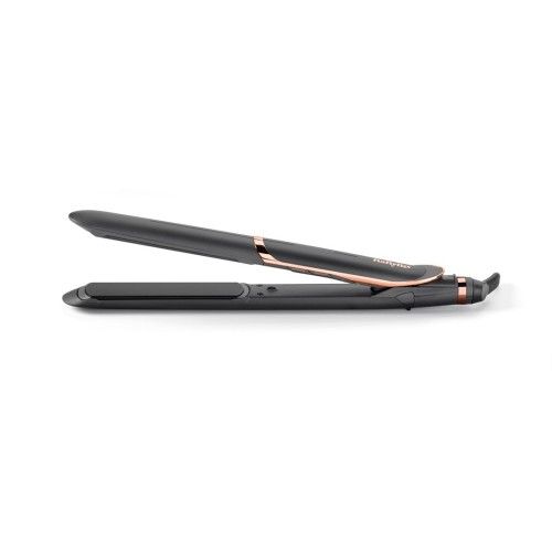 Prostownica BABYLISS ST394E. Prostownice BABYLISS. Za 236.99 zł.
