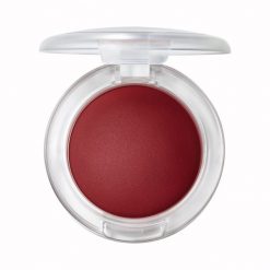 MAC GLOW PLAY Róż do policzków 7,3 g BIG DIVA ENERGY. Róże MAC. Za 138.75 zł.