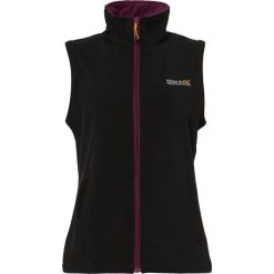 Regatta LILOU Kamizelka black. Kamizelki marki Regatta. Za 129.00 zł.
