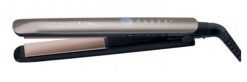 Prostownica REMINGTON S8590 (45W; kolor czarny). Prostownice Remington. Za 133.99 zł.