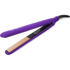 Prostownica Diva Feel The Heat Intelligent Digital Styler PERIWINKLE (SUK 365). Prostownice Diva. Za 153.78 zł.