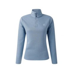 Damska kurtka o średniej grubości Regatta Blindside II. Niebieskie kurtki narciarskie Regatta, bez wzorów, bez kaptura, narciarskie. Za 186.50 zł.