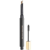 Westman Atelier - Bonne Brow - Kredka Do Brwi - Bonne Brow Pencil Crayon À Sourcils Bonn - Dla Kobiet. Kosmetyki do brwi Westman Atelier. Za 189.00 zł.