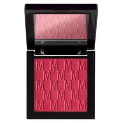 Mesauda Beauty At First Blush Róż do policzków 8,5 g 108 - SAVAGE LOVE. Róże Mesauda Beauty. Za 71.25 zł.