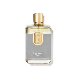 GGEMA PARIS MOONSTONE LUCKY MOON Woda perfumowana 100 ml. Perfumy damskie GGEMA PARIS. Za 639.20 zł.