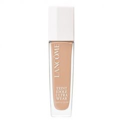 Lancôme - Teint Idole Ultra Wear Care & glow - Pielęgnujący I Nawilżający Podkład - Teint Idole Ultra glow Foundation 10 - Dla Kobiet. Podkłady LANCOME. Za 265.00 zł.