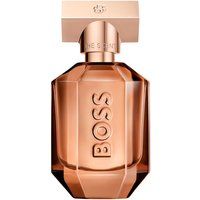 Hugo Boss - Boss The Scent For Her - Parfum - The Scent For Her Parfum 30ml - Dla Kobiet. Perfumy damskie HUGO BOSS. Za 375.00 zł.