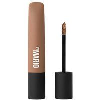Makeup By Mario - Master Mattes® Long-wear Cream Eyeshadow - Cień Do Powiek W Kremie - Master Mattes Lw Cream Eyeshadow - Chest - Dla Kobiet. Białe cienie do powiek Makeup By Mario. Za 129.00 zł.