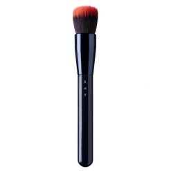 Say Makeup Dual Foundation Brush Pędzle do pudru 34 g 1 szt. Pędzle Say Makeup. Za 64.00 zł.
