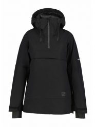 Icepeak Kurtka narciarska "Calio" w kolorze czarnym rozmiar: 40. Czarne kurtki narciarskie Icepeak, m, bez wzorów, bez kaptura, narciarskie. Za 435.87 zł.