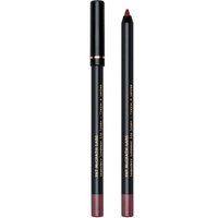 Pat Mcgrath Labs - Legendary Longwear Lip Liner - Kredka Do Ust - Rebel Rose (1,2 g) - Dla Kobiet. Konturówki do ust Pat Mcgrath Labs. Za 155.00 zł.