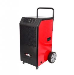 AWTOOLS OSUSZACZ POWIETRZA 90L/24h DHS90 BLACK LINE. Nawilżacze powietrza AWTOOLS. Za 2,741.99 zł.