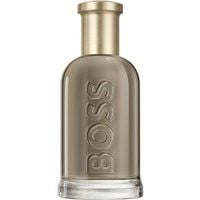 Hugo Boss - Boss Bottled - Woda Perfumowana - Boss Bottled Edpv 100 ml - Dla Mężczyzn. Perfumy męskie HUGO BOSS. Za 545.00 zł.