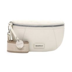 Emily & Noah Torebka Naramienna E&N Enna Torby na ramię 1 ct Damski. Torby na ramię Emily & Noah, z aplikacjami, z materiału, na ramię, zdobione, bez dodatków. Za 187.99 zł.