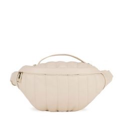 Nerka JENNY. Brązowe torebki klasyczne Jenny, bez wzorów, bez dodatków. Za 119.99 zł.