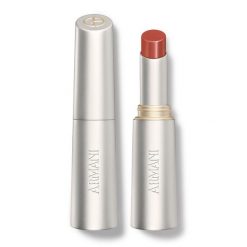 Armani Prisma Glass Flash – koloryzujący balsam do ust o wielowymiarowym połysku 50 Balsamy do ust 2,1 g 43 - PETAL FLASH. Balsamy do ust Armani. Za 172.00 zł.