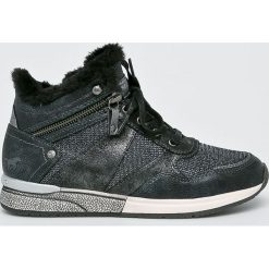 Mustang - Buty. Obuwie sportowe marki Mustang. W wyprzedaży za 219.90 zł.
