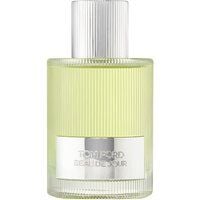 Beau de Jour - Woda pefumowana. Perfumy męskie Tom Ford. Za 999.00 zł.