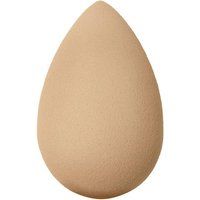 BEAUTYBLENDER NUDE - Gąbka do makijażu. Aplikatory i gąbki BEAUTYBLENDER. Za 89.00 zł.