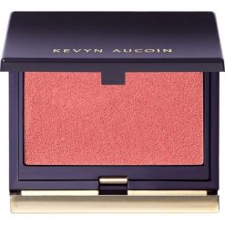 Kevyn Aucoin The Sensual Skin Blush Róż do policzków 4 g Stripped. Róże kevyn aucoin. Za 217.49 zł.