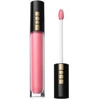 Pat Mcgrath Labs - Lust - Błyszczyk Do Ust - P.mcgrath Lust Lip Clean - Dla Kobiet. Błyszczyki Pat Mcgrath Labs. Za 179.00 zł.