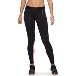 Roxy Kiw Pant 2 J Anthracite M. Spodnie dresowe Roxy. W wyprzedaży za 189.00 zł.