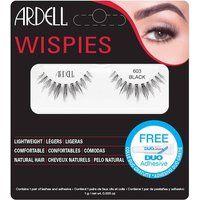 Glamour lashes - Sztuczne rzęsy na pasku. Sztuczne rzęsy Ardell. Za 32.00 zł.